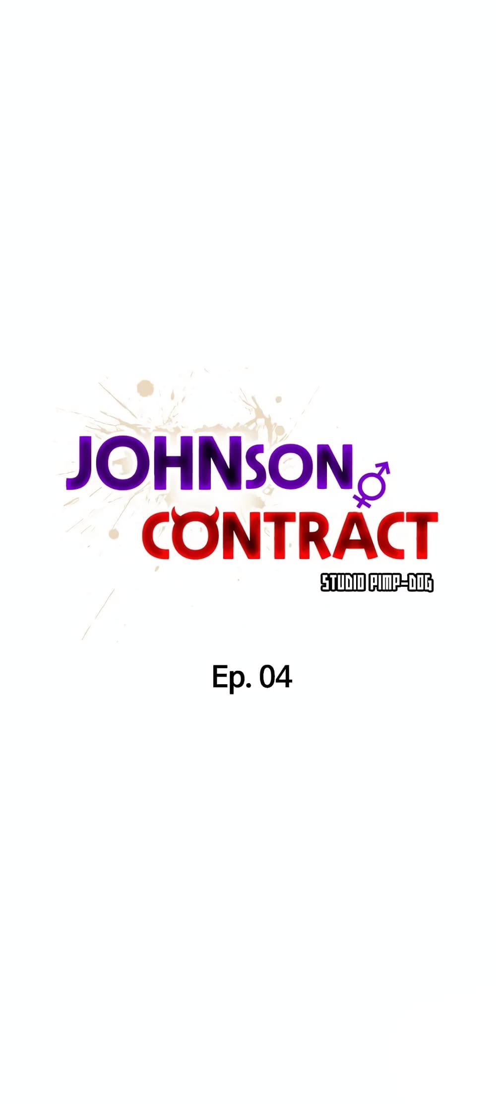Johnson Contract 4 (1)